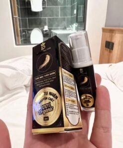 SIN SU THƯỢNG HẠNG,CHE TÊN KHI GỬI 6ML 10 daiviet4