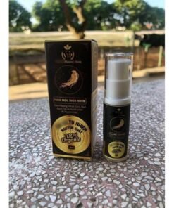 SIN SU THƯỢNG HẠNG,CHE TÊN KHI GỬI 6ML