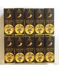 SIN SU THƯỢNG HẠNG,CHE TÊN KHI GỬI 6ML 12 daiviet6