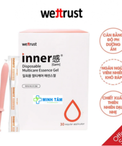 dua than inner gel tri benh phu khoa 700x700 2