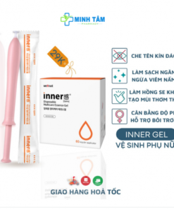 dua tinh yeu inner gel 500x500 1