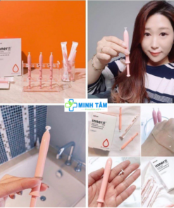 dua tinh yeu inner gel han quoc chinh hang 700x700 1