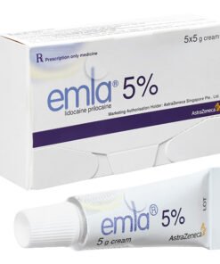 emla 5 cream 5g mac dinh 2