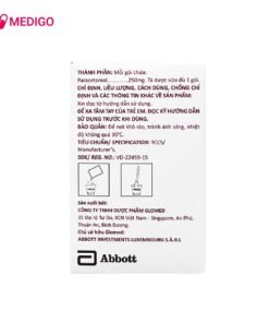 emla 5 la thuoc gi c40bb9844d