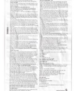 emla 5 mua o dau fbcd417eff