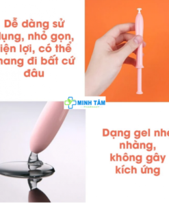 gel duong am vung kin inner gel han quoc co tot khong 700x700 1