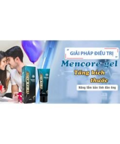 gel mencore chinh hang 1 700x700 1