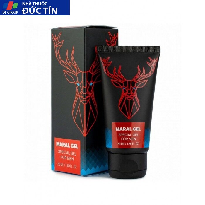 Maral Gel Chính Hãng - Gel Tăng Kích Thước 14 gel tang kich thuoc duong vat an toan tai nha 700x700 1