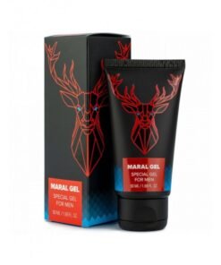 Maral Gel Chính Hãng - Gel Tăng Kích Thước 7 gel tang kich thuoc duong vat an toan tai nha 700x700 2