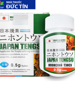 ho tro cuong japan tengsu 1