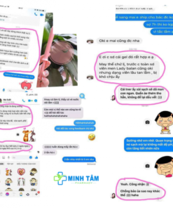 inner gel co tot khong 700x700 1