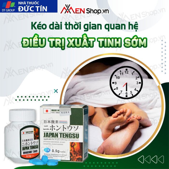 Hỗ Trợ Cương Dương Japan Tengsu 22 japan tengsu 04png