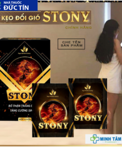 keo doi gio stony tang cuong sinh ly nam 700x700 2
