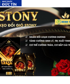 keo sinh ly stony co tot khong 700x700 1