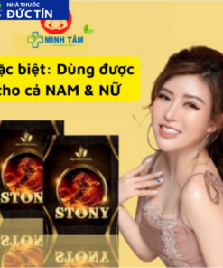 keo tang cuong sinh ly nam stony dung duoc ch nam va nu 700x700 1