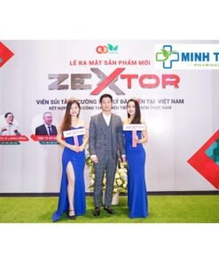 le gia mat vien sui zextor 700x700 1