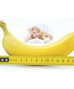 Maral Gel Chính Hãng - Gel Tăng Kích Thước 8 maral gel chinh hang 700x700 1