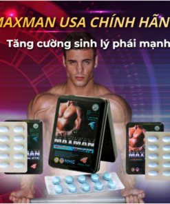 maxman 3800 thuoc cuong duong my chinh hang 700x700 1