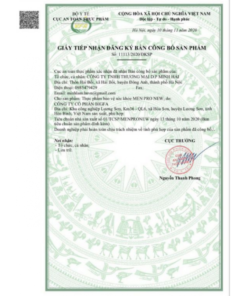 men pro new co tot khong 700x700 1