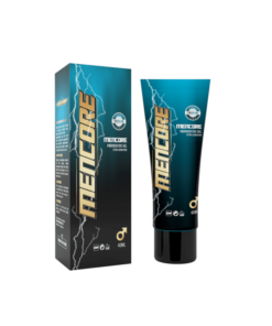 mencore gel tang kich thuoc duong vat chinh han11g 700x700 1