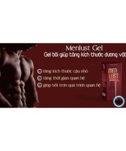 menlust gel chinh hang 700x700 1