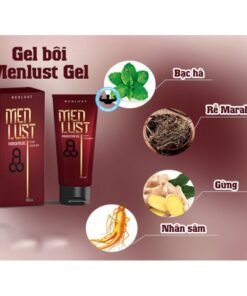 menlust gel chinh hang vip 700x700 1