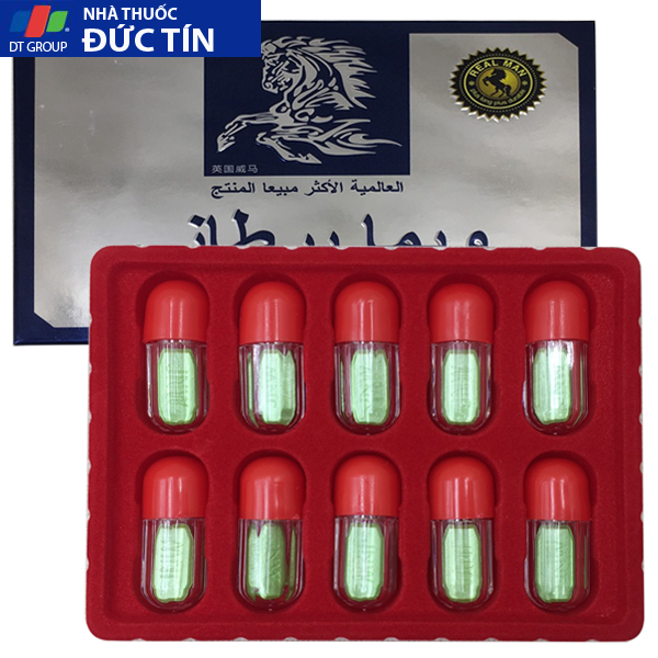 Ngựa Thái Phiên Bản Hộp Giấy Cao Cấp 47 ngua thai hop giay 1