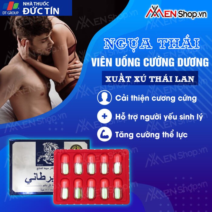 Ngựa Thái Phiên Bản Hộp Giấy Cao Cấp 37 ngua thai phien ban hop giay cao cap 01png