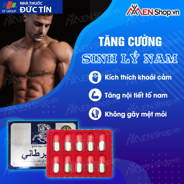 Ngựa Thái Phiên Bản Hộp Giấy Cao Cấp 36 ngua thai phien ban hop giay cao cap 02png