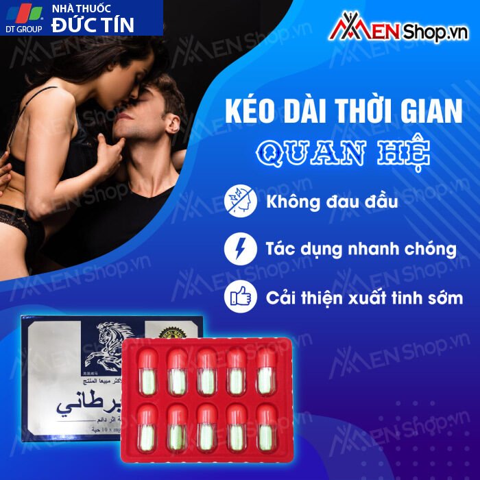 Ngựa Thái Phiên Bản Hộp Giấy Cao Cấp 35 ngua thai phien ban hop giay cao cap 03png