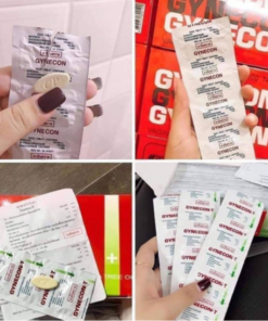 phan loai gynecon thai lan 700x700 1