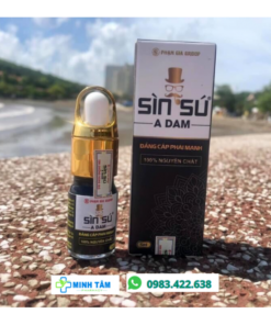 sin su adam than duoc chong xuat tinh som 700x700 1
