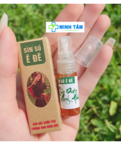 sin su e de co tac dung phu khong 700x700 1