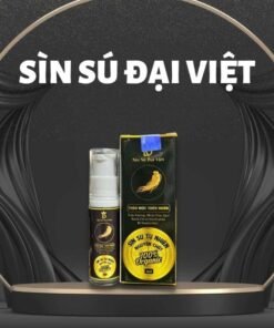 SIN SU THƯỢNG HẠNG,CHE TÊN KHI GỬI 6ML 13 sindaiviet