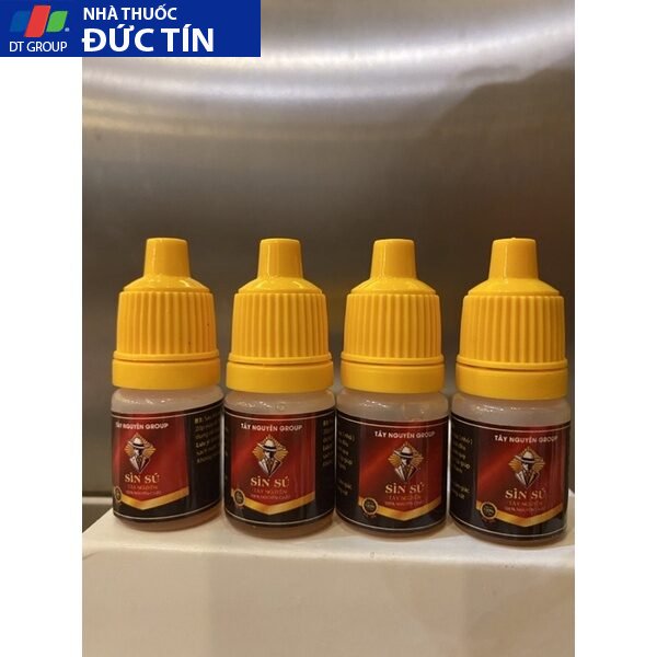 sìn xú nguyên chất chai nhỏ giọt(che tên hàng) 4 sinssuchai1
