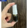 Cao Thảo dược SÌN SÚ Ê ĐÊ cao cấp 5ml
