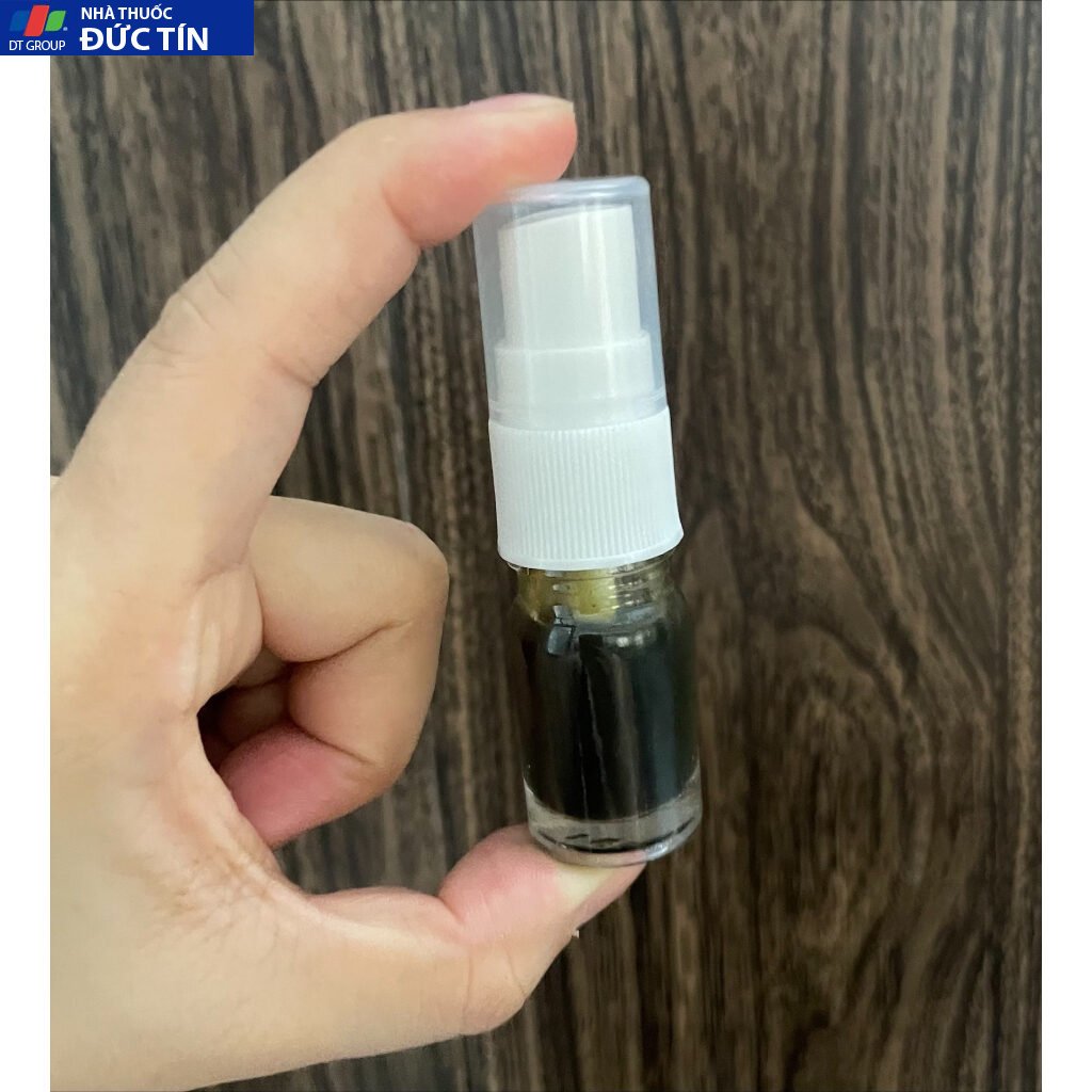 Thảo dược TRÙM SÌN SÚ NƯỚC ĐEN cao cấp 13 sinsu1