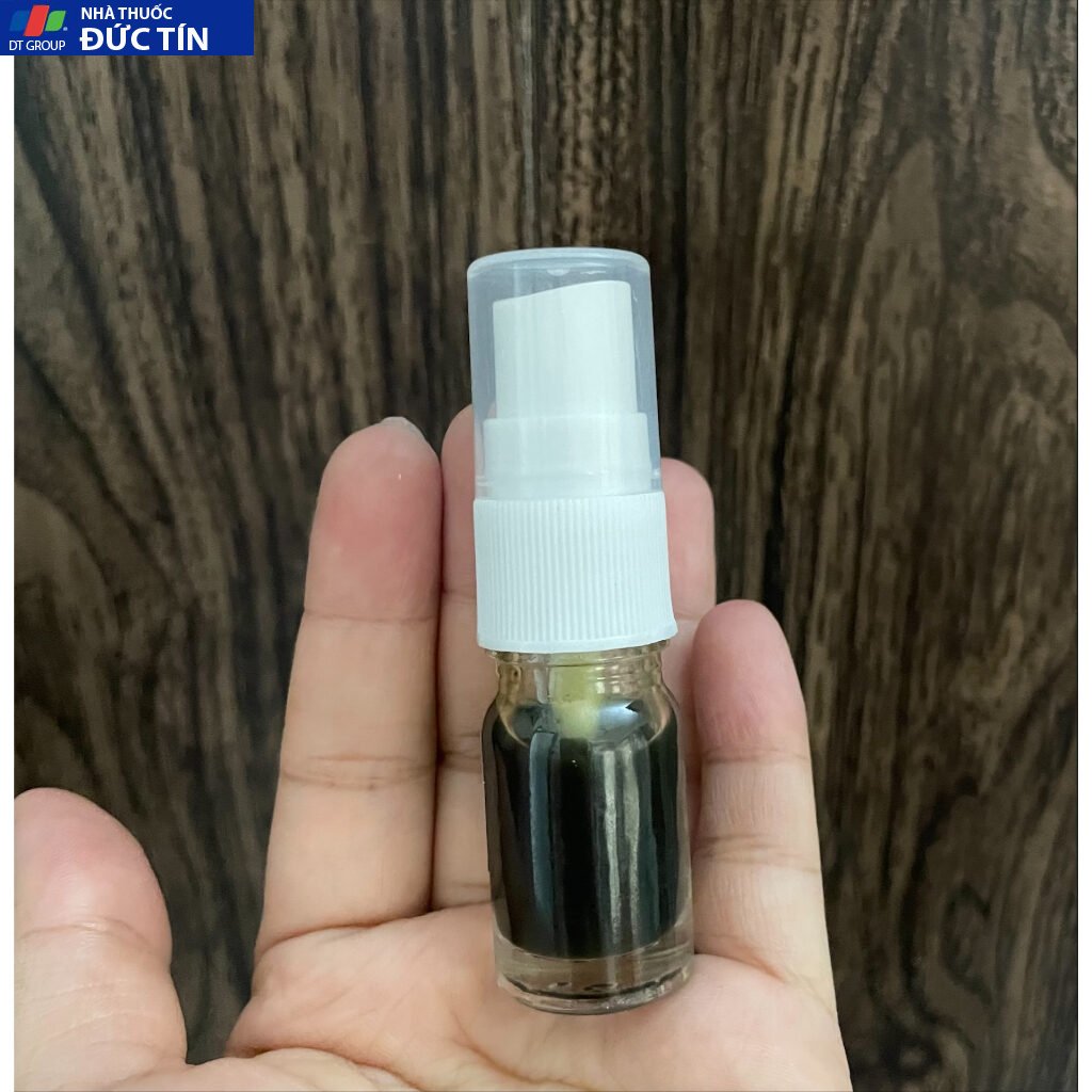 Thảo dược TRÙM SÌN SÚ NƯỚC ĐEN cao cấp 6 sinsu3 1
