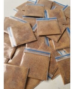 Sìn sú bột đại việt chính hãng