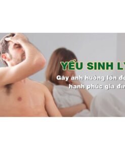 tac hai yeu sinh ly 11 700x700 1