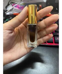 Sìn Sú Tây Nguyên Chai 5ml kéo dài quan hệ 9 taynguyen1 1