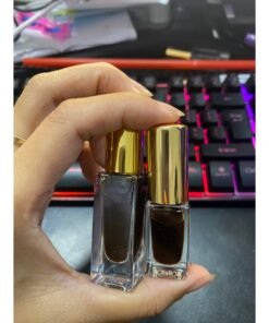 Sìn Sú Tây Nguyên Chai 5ml kéo dài quan hệ 11 taynguyen3