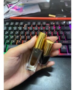Sìn Sú Tây Nguyên Chai 5ml kéo dài quan hệ 12 taynguyen4