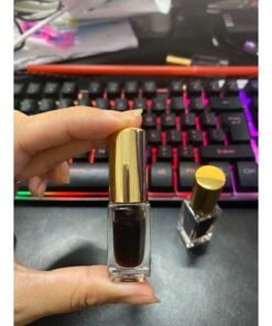 Sìn Sú Tây Nguyên Chai 5ml kéo dài quan hệ 13 taynguyen5