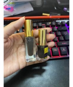 Sìn Sú Tây Nguyên Chai 5ml kéo dài quan hệ 14 taynguyen6