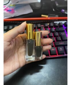 Sìn Sú Tây Nguyên Chai 5ml kéo dài quan hệ 15 taynguyen7