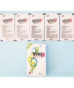 tem ngam vinix 100mg 700x700 1