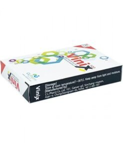 tem ngam vinix ha noi 700x700 1