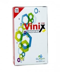 tem ngam vinix100 ha noi 1 500x500 1