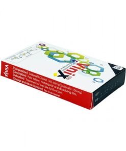 tem vinix 100mg ha noi 700x700 1